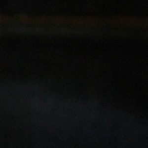 Meet your Posher, Lynn